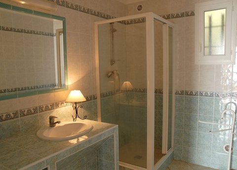 Résidence Capicciolo 3* ( avec vols réguliers ) - 2