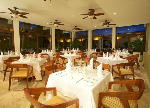 TUI Sélection Hôtel Akumal Bay Beach & Spa Resort - Choix Flex **** - 19