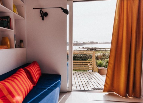 Camping du Port 4* - 20