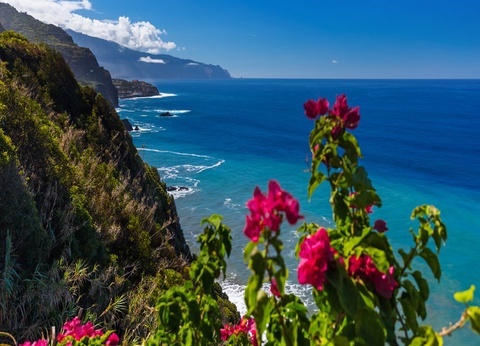 Hôtel Baia Azul 4* - 18