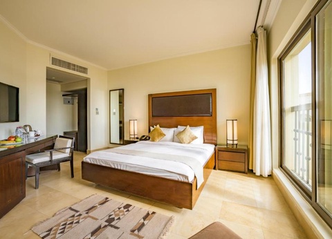 Hôtel Resort Grand Tala Bay 5* - 7