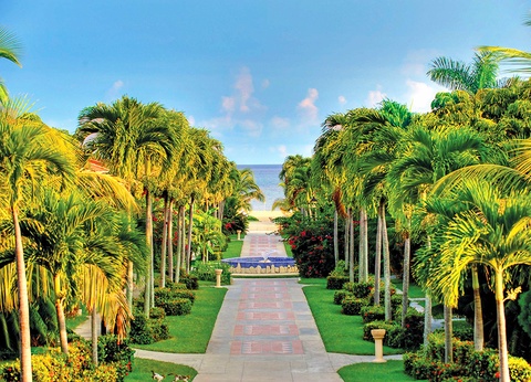 Memories Jibacoa 4* Adult Only +16 - 11