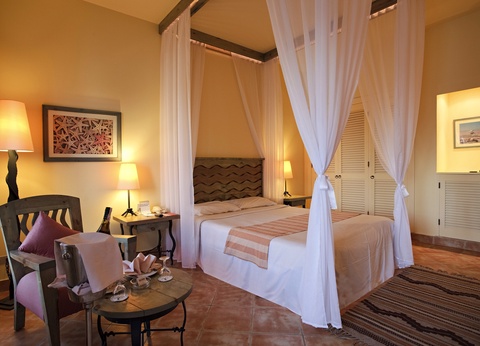 Combiné Fabuleuse Egypte et Three Corners Ocean View ( adult only +16 ) - 6