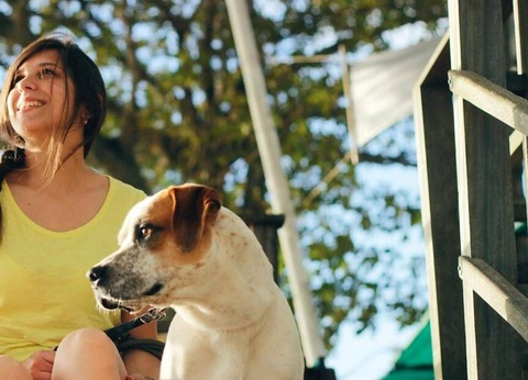 Villenpark Sanghen, 4* - 53