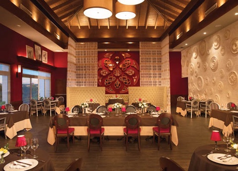 Hôtel Dreams Dominicus La Romana ***** - 10