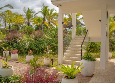 Fram Selection The One Resort 4* - 24