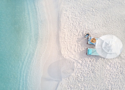 Ôclub Select Minos Imperial Luxury Beach Resort and Spa 5* - 2