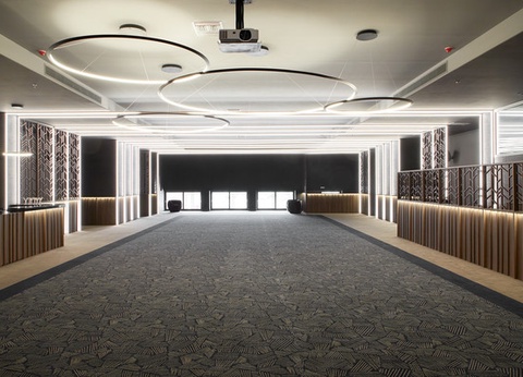 Club Framissima Premium Wyndham Grand Crete Mirabello Bay 5* - 16