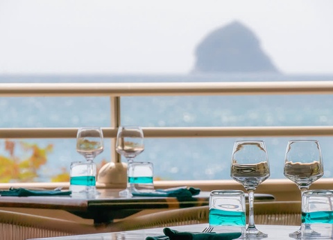 Iloma Hôtel & Spa - 14