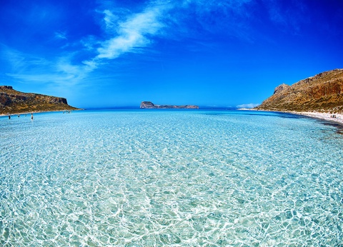 Hôtel Smart Club Europa Resort 4* Adult Only +15 - 15