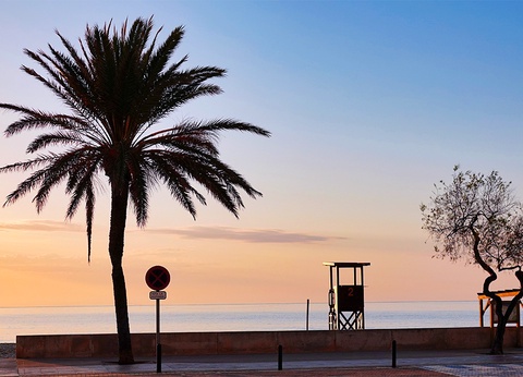 Hôtel Universal Hôtel Laguna 4* - 18