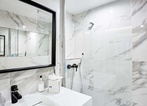 Week-end détente aux portes de Paris 4* - 23