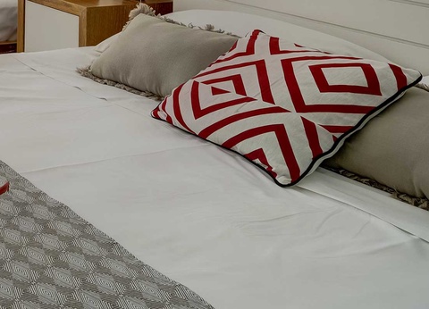 Club Lookéa Sol Marina Beach 4* - 27