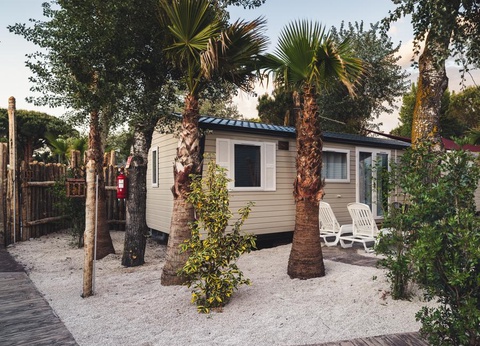 Pirates World Village-club Les Sables d'Or, 4* - 51