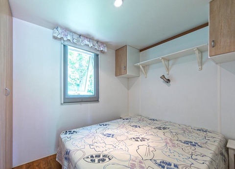 Camping Les Ecossais, 2* - 14