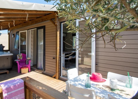 CAMPASUN International, 4* - 56