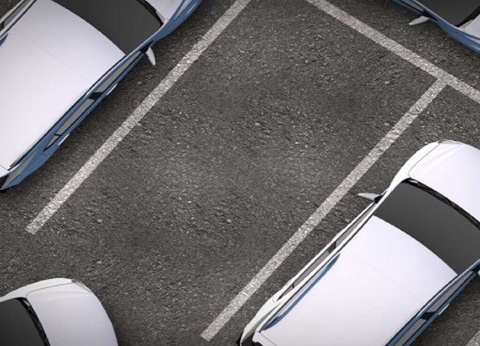 Séjourner dans le centre d'Amsterdam et visiter Keukenhof - 4* - 19