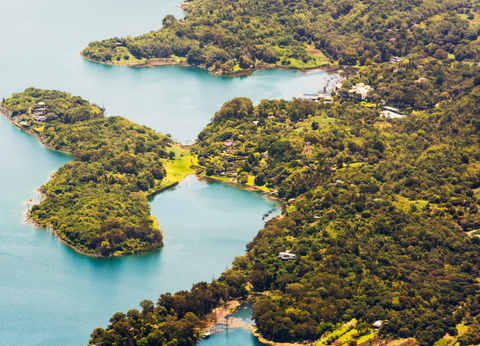 Circuit Chemins Sacrés du Guatemala et du Pacifique - 40