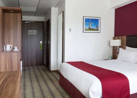 Escapade aux portes de Lille - 4* - 14