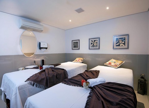 Vila Galé Rio de Janeiro 4* - 12