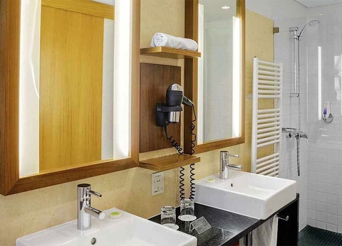 TUI Sélection Hôtel Robinson Quinta Da Ria - Choix flex **** - 14