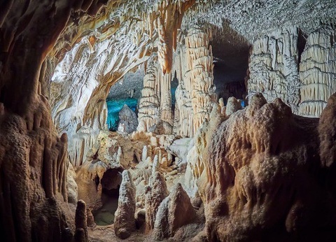 Circuit Toutes les richesses des Balkans - 10