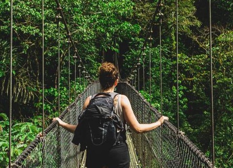 Villenpark Sanghen, 4* - 56