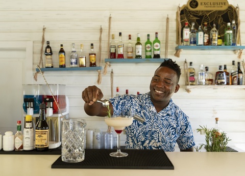 Club Lookéa Catalonia Bávaro 5* - 30