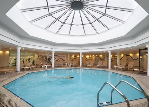 Hôtel Louis Phaethon Beach 4* - 24