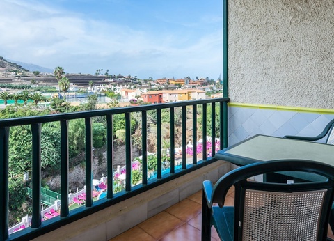 Hôtel BlueSea Costa Jardin & Spa 4* - 29