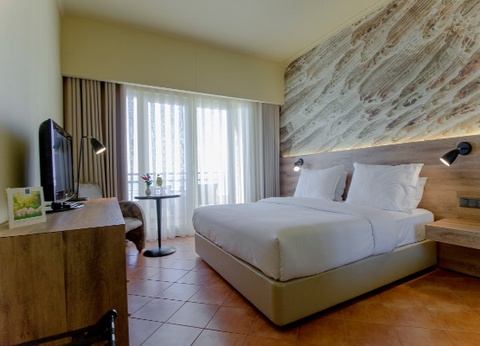 Circuit Nature et traditions 4* - 19