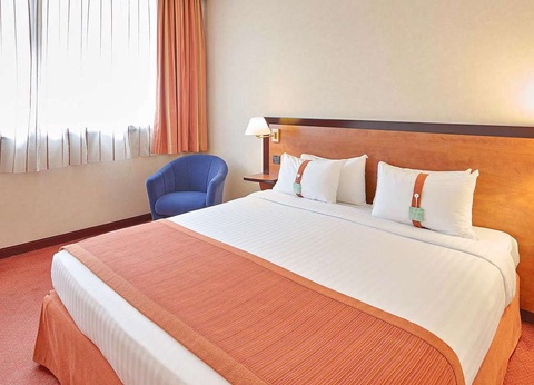 Evadez-vous sur les berges de Seine, près de Paris 4* - 5