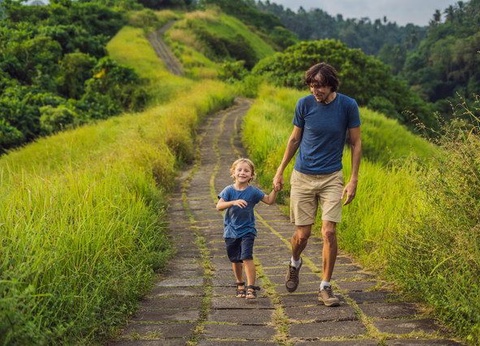 Carpe Diem à Bali Lombok - 8