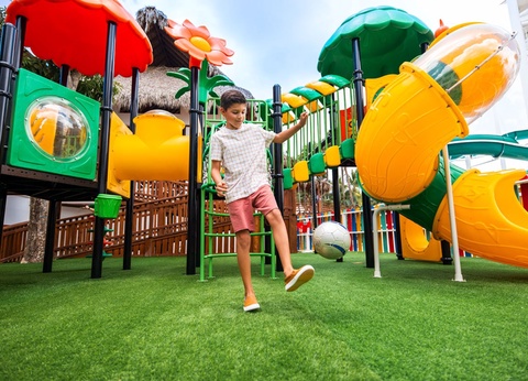 Hôtel Sunscape Dominicus La Romana 4* - 26