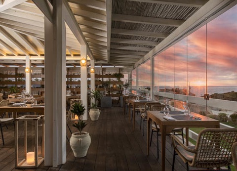 Hôtel Santa Teresa, Sardinia Curio Collection by Hilton ***** - 20