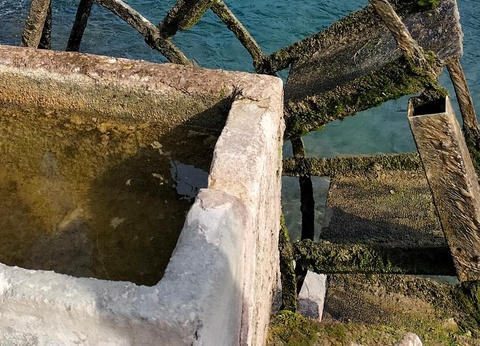 Camping Fontisson, 3* - 36