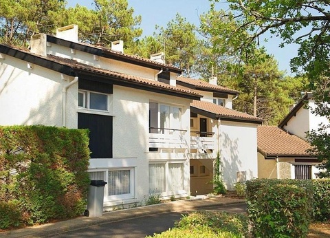 Résidence Domaine de l'Agréou - 20