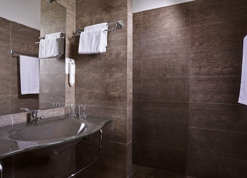 Club Marmara Sandy Beach 5* - 23