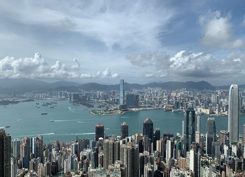 Splendeurs de Chine et Extension sud de la Chine et Hong Kong 15J/12N - 14