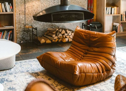 Séjour romantique avec lovebox à Chamonix - 4* - 3