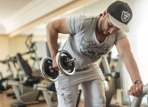 Hôtel Eden Andalou Aquapark & Spa 5* - 81