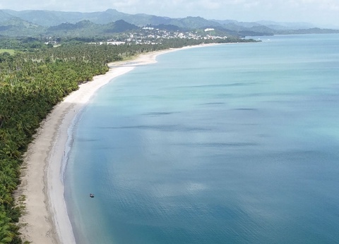 Club Lookéa Viva Miches 4* - 13