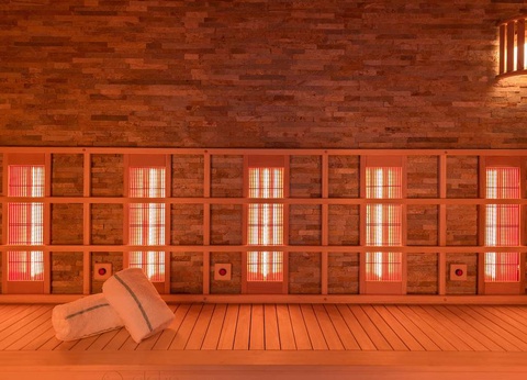 Escapade 5* au coeur de Bruxelles dans un Luxueux boutique hôtel - 5* - 12