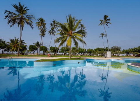 Combiné Circuit Joyaux du Sri Lanka & séjour Framissima Evasion Turyaa 4* - 12