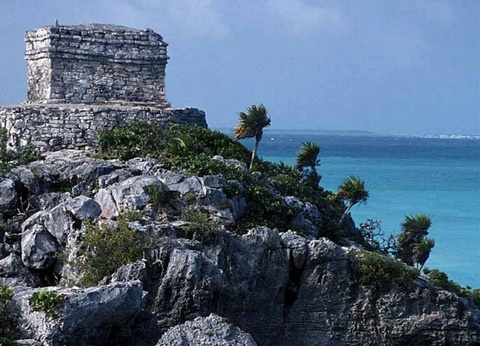 Découverte du Monde Maya et Guatemala - 14J/12N - Limité à 18 pers. - 2025 - 8