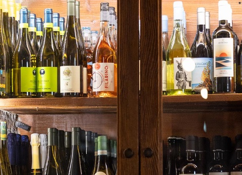 Camping Classe 3* - 25