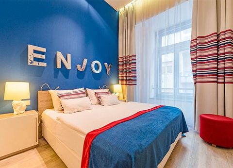 Circuit Voyage en liberté, escapade à Budapest **** - 4