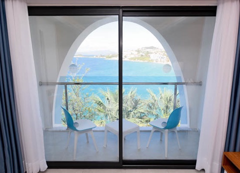 Club Framissima Infinity by Yelken Aquapark & Resort 5* - 14