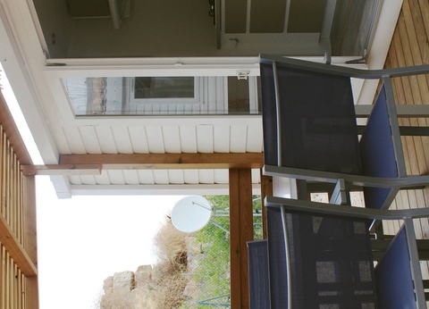 Camping Vilanova Park - 21