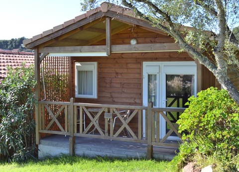 Hôtel Maora Village 3* (vols réguliers) - 10